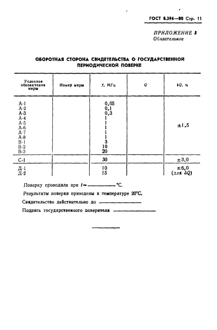  8.394-80