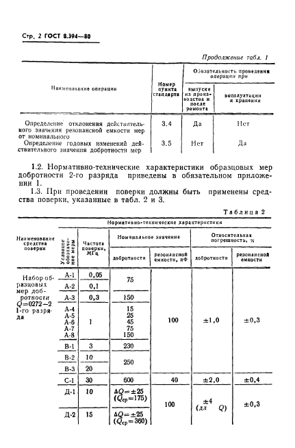  8.394-80