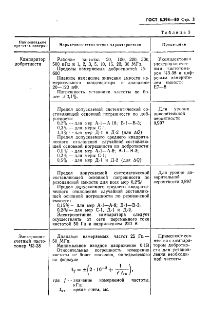  8.394-80