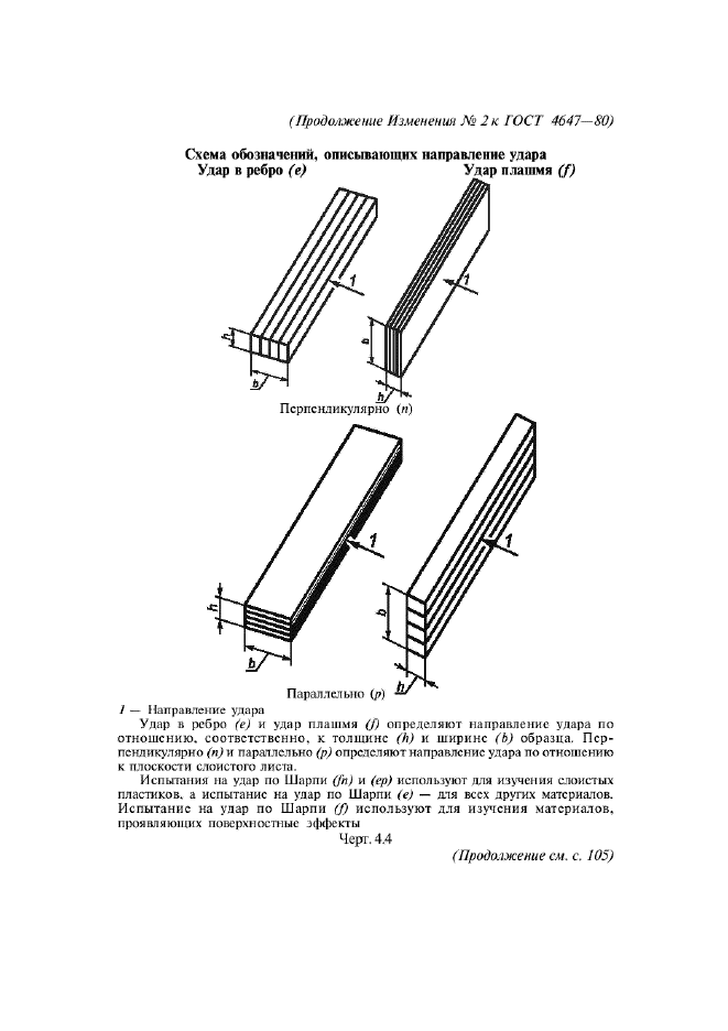  4647-80