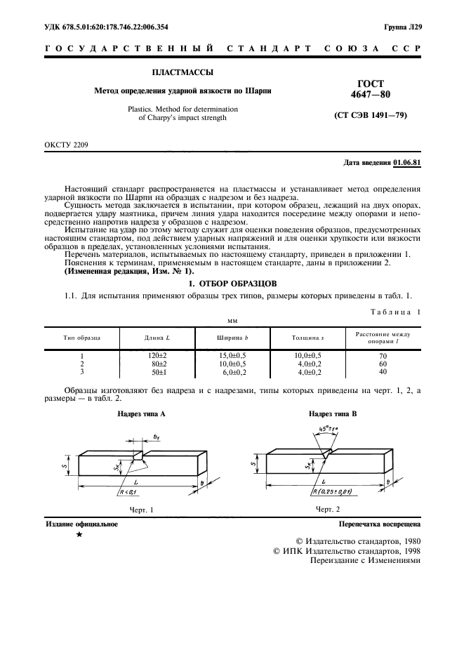  4647-80