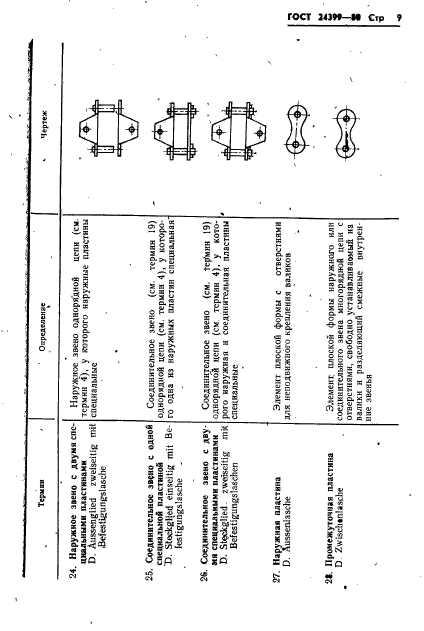  24399-80