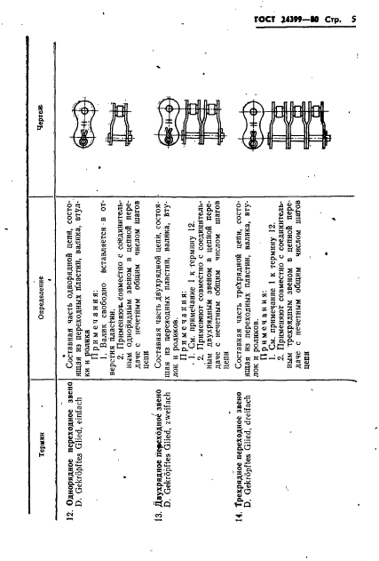  24399-80