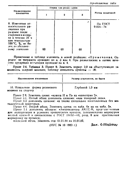  17053.1-80