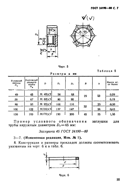  24190-80