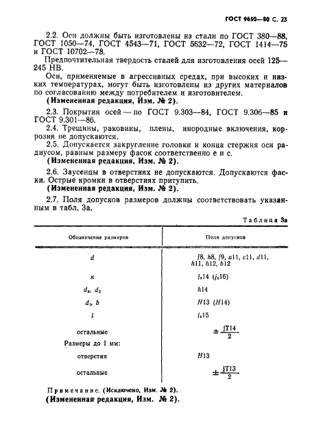  9650-80