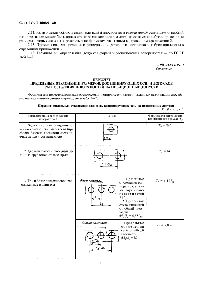  16085-80