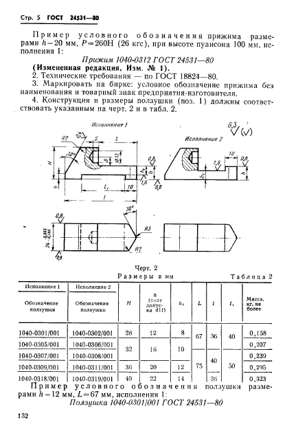  24531-80