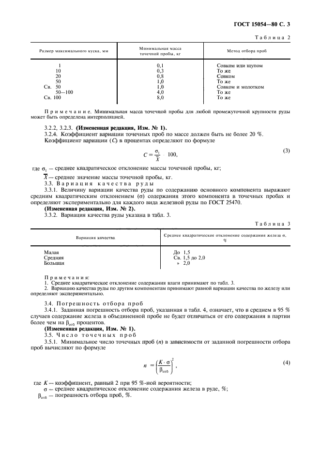  15054-80