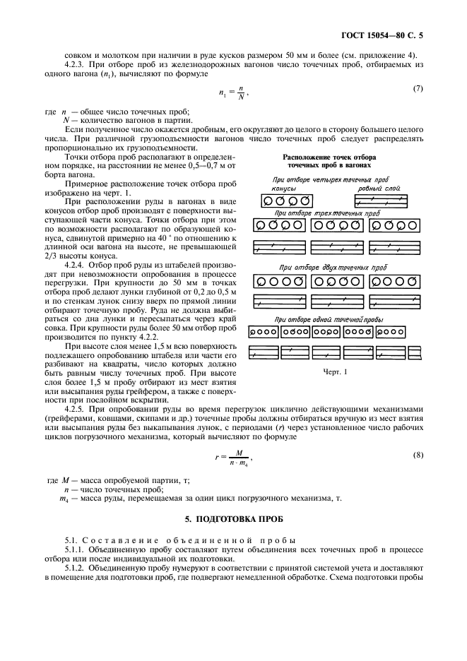  15054-80