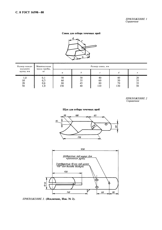  16598-80