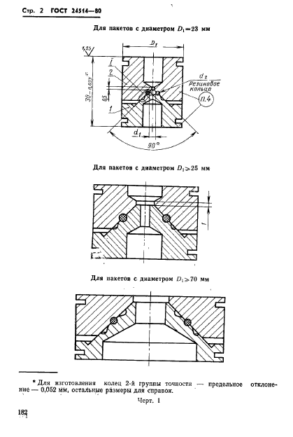  24514-80