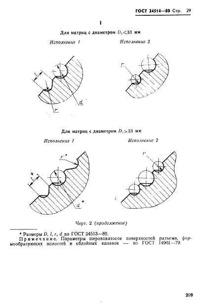  24514-80