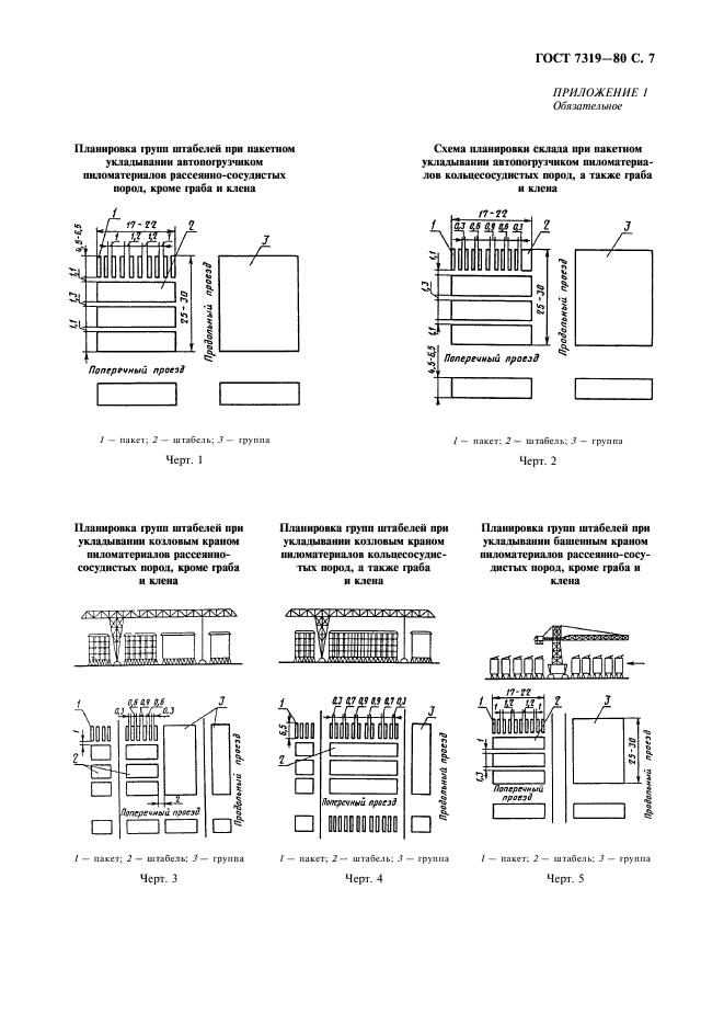  7319-80