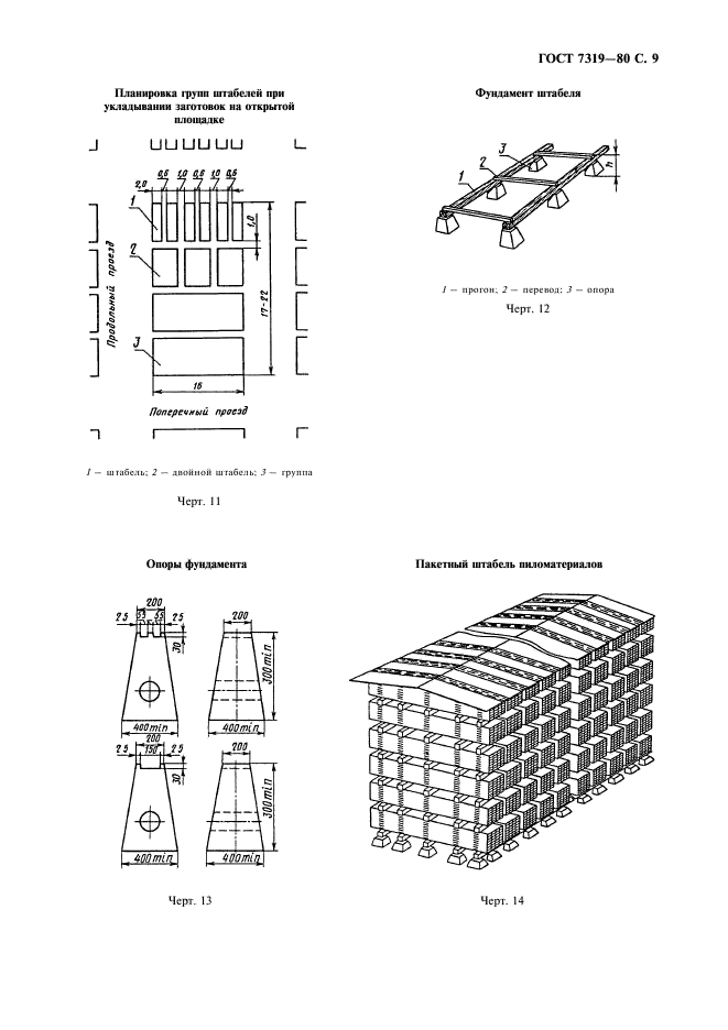  7319-80