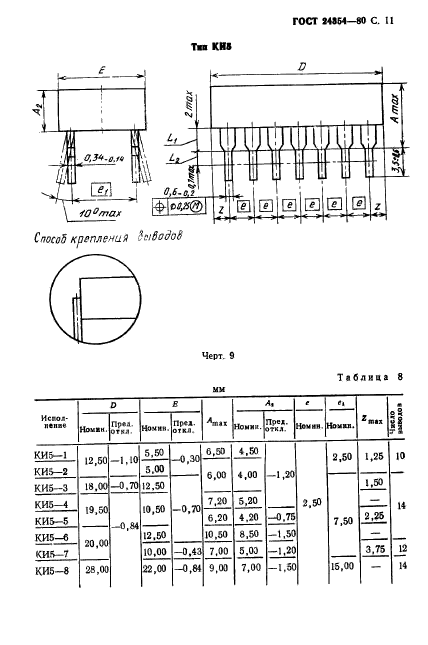  24354-80