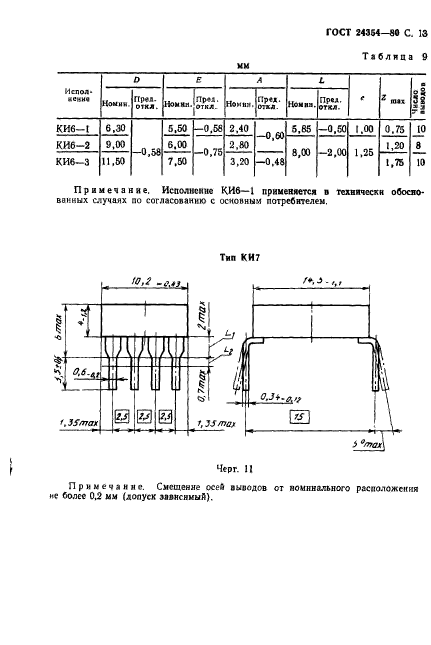  24354-80