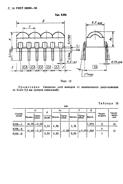  24354-80