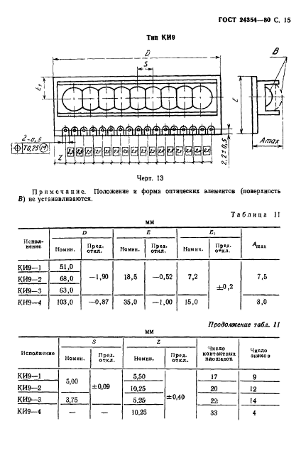  24354-80