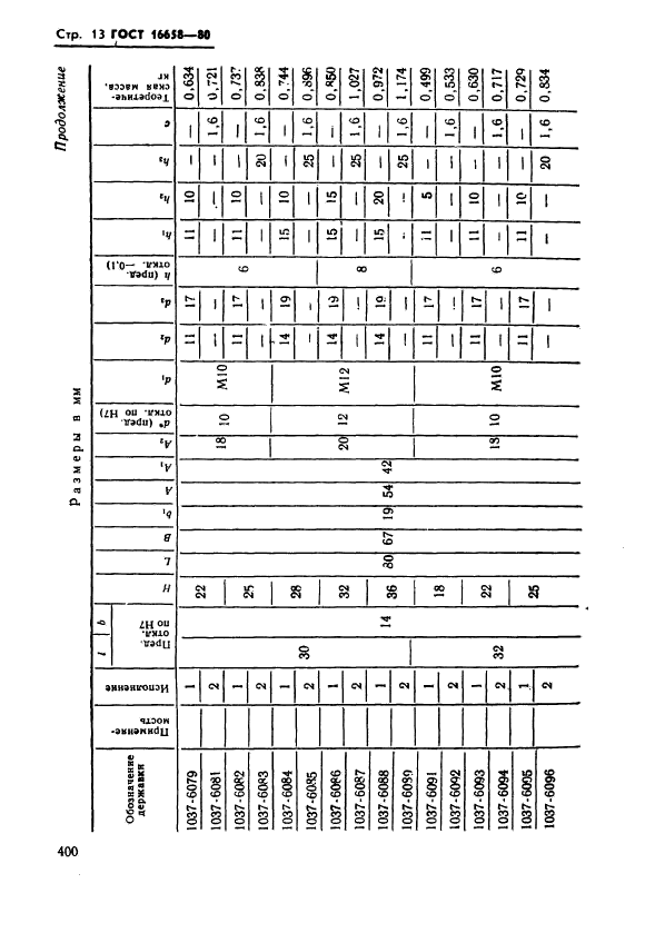  16658-80