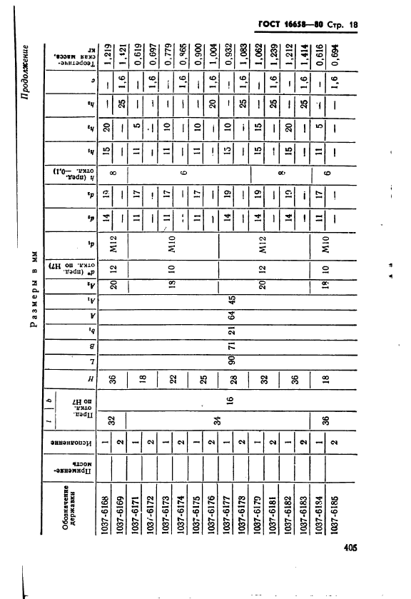  16658-80