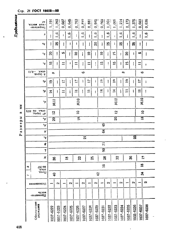  16658-80