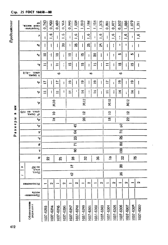  16658-80