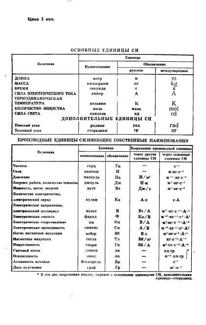  24451-80