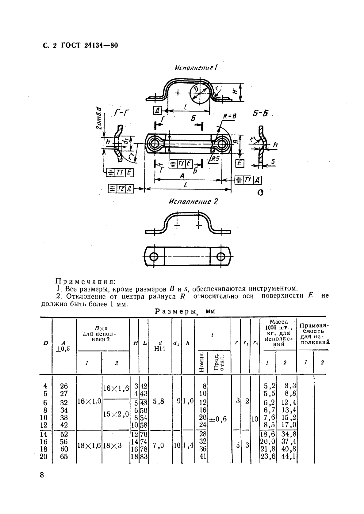  24134-80