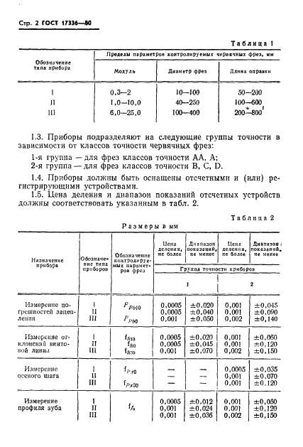  17336-80