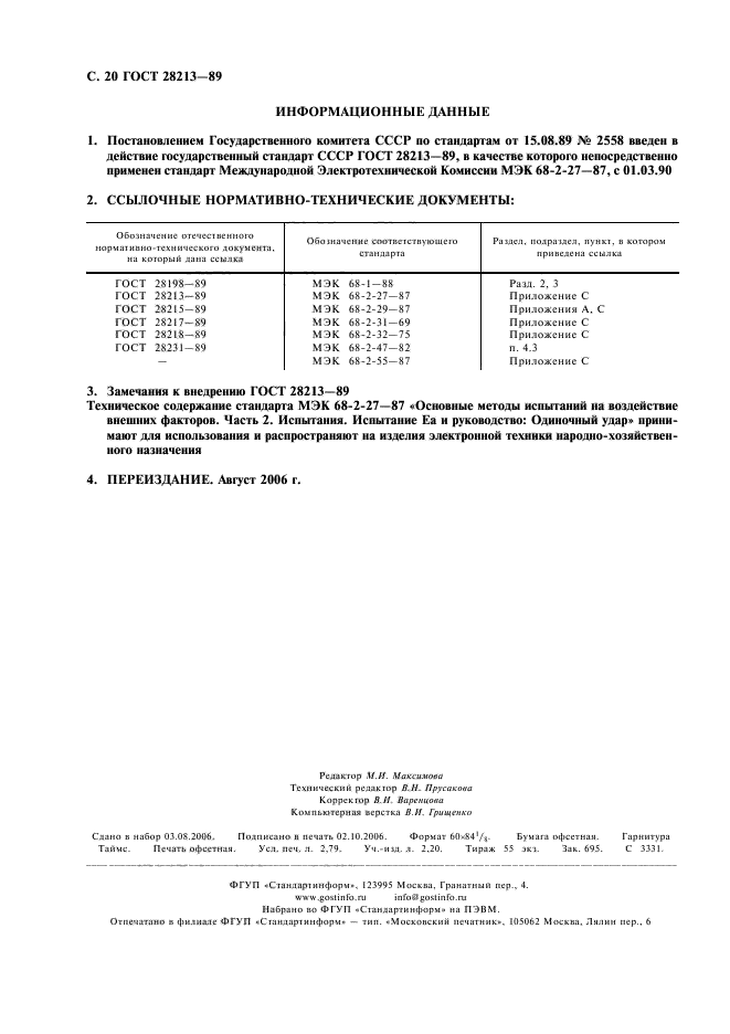  28213-89