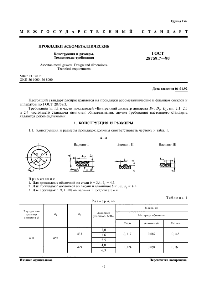  28759.7-90