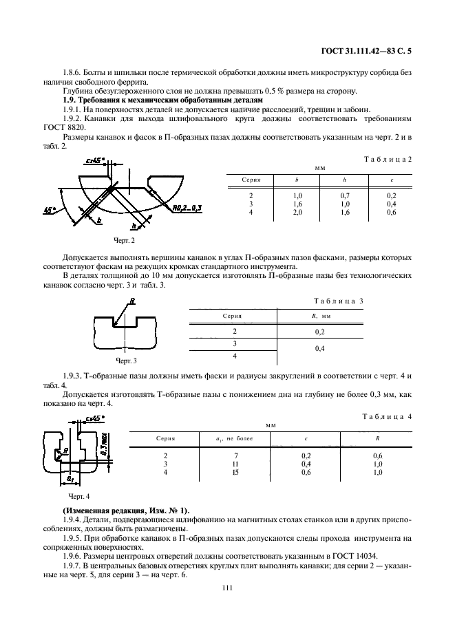  31.111.42-83