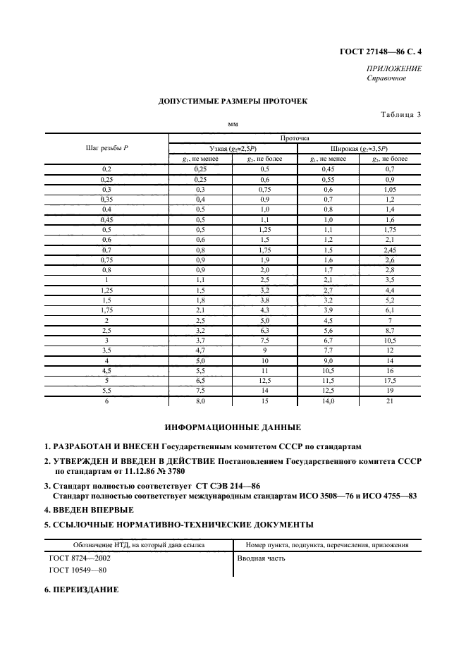  27148-86