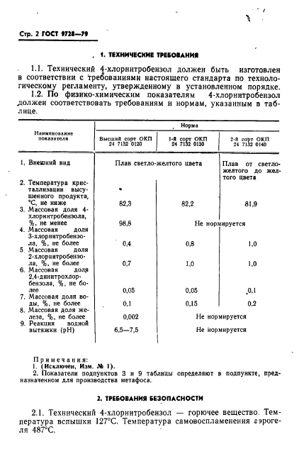  9728-79