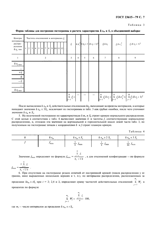  23615-79