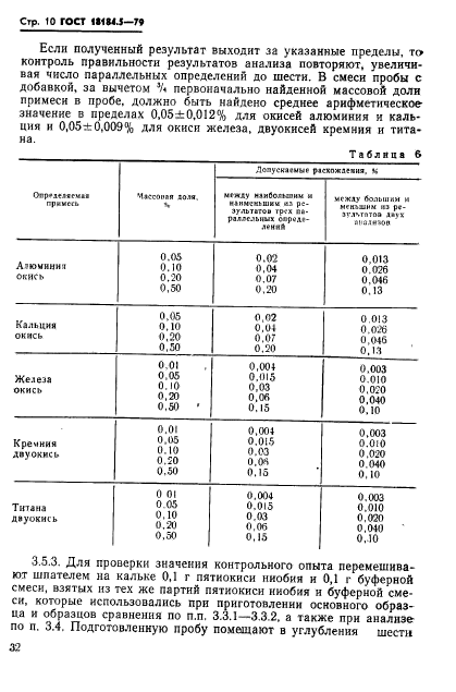  18184.5-79