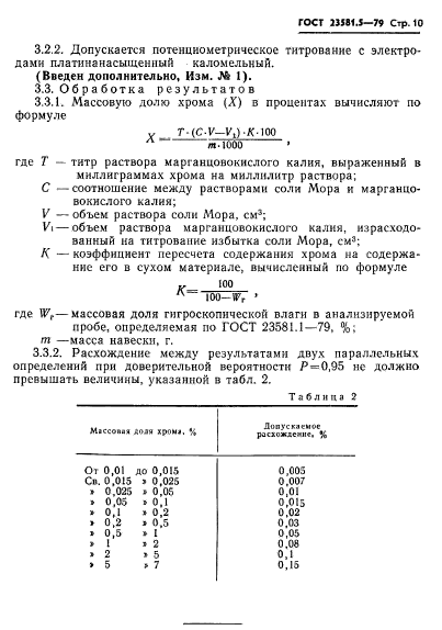  23581.5-79