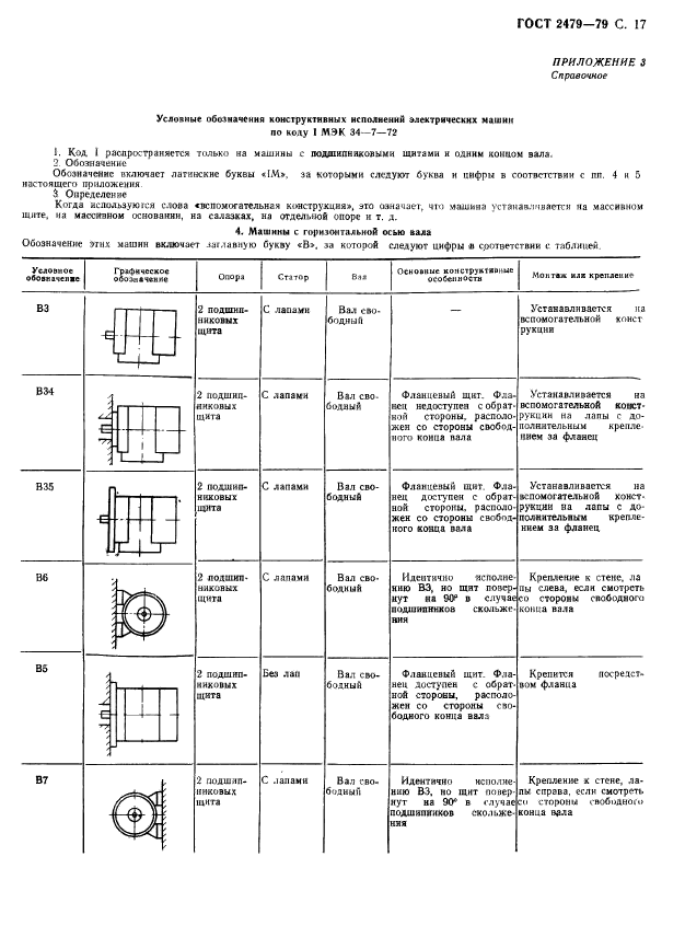  2479-79