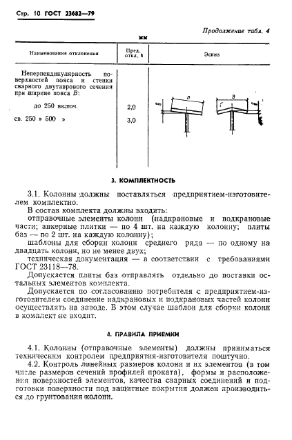  23682-79