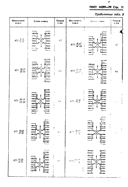  14299-79