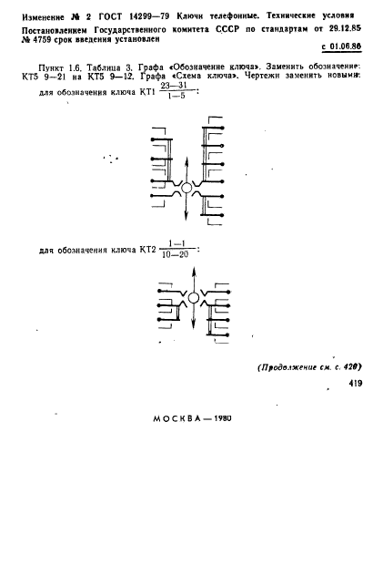  14299-79