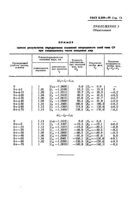  8.359-79