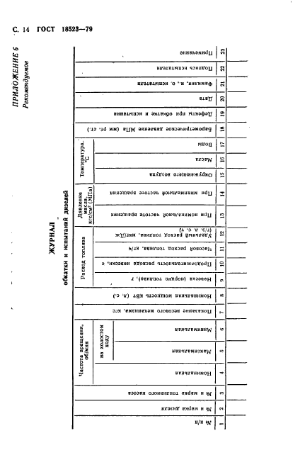  18523-79