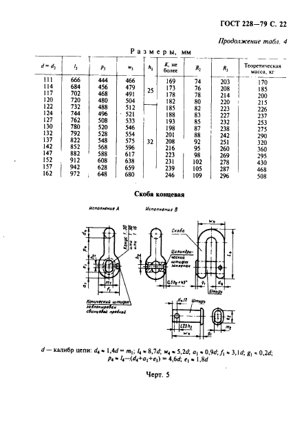  228-79