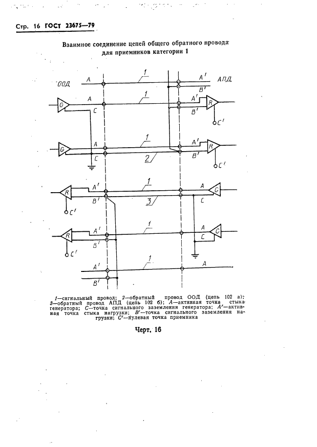  23675-79