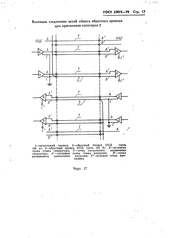  23675-79