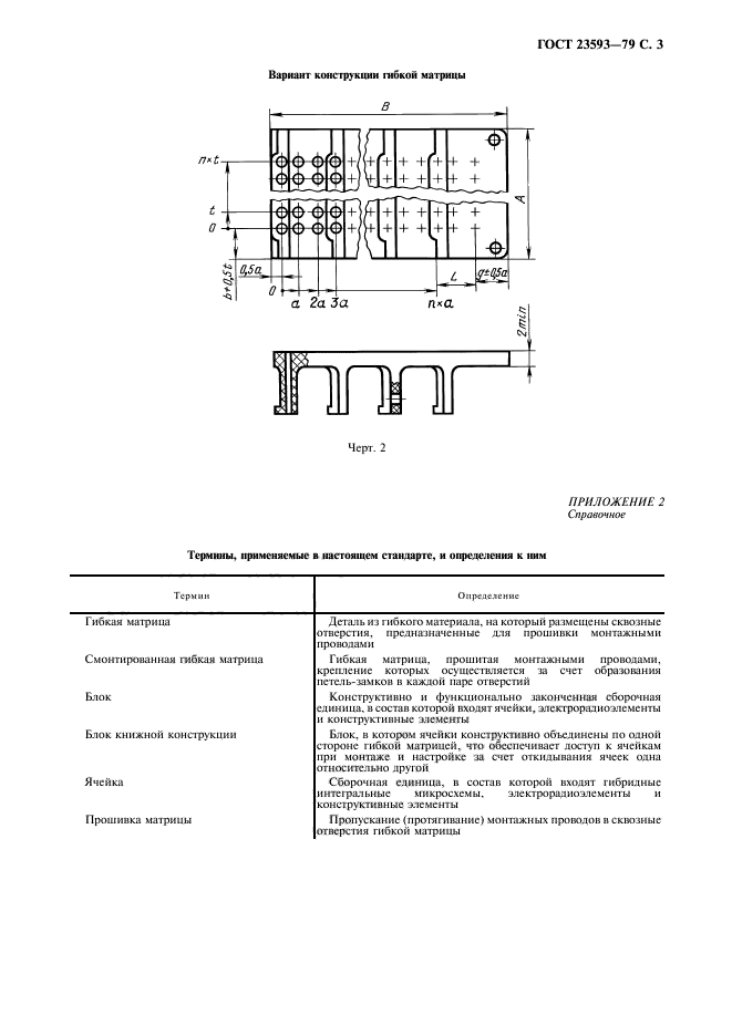  23593-79