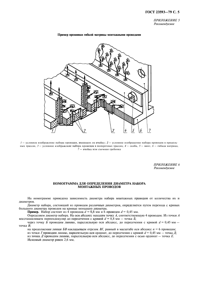  23593-79