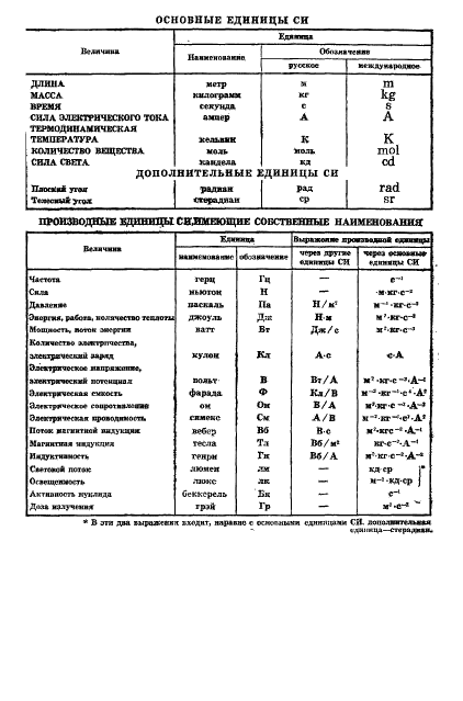  8.090-79